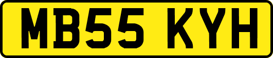 MB55KYH