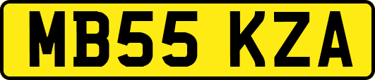 MB55KZA