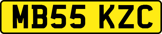 MB55KZC