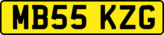 MB55KZG