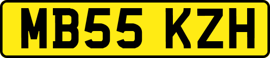 MB55KZH