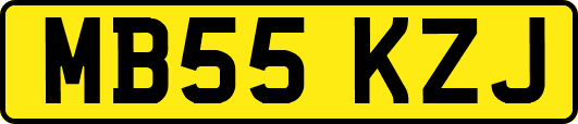 MB55KZJ