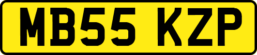 MB55KZP