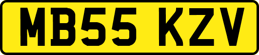 MB55KZV