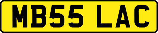 MB55LAC
