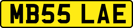 MB55LAE