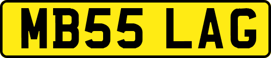 MB55LAG