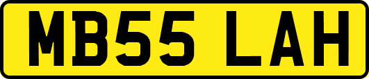 MB55LAH