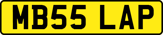MB55LAP