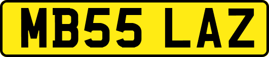 MB55LAZ