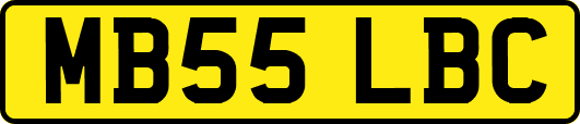 MB55LBC