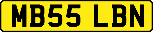 MB55LBN