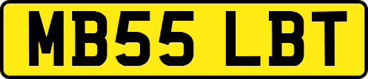 MB55LBT