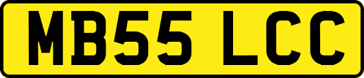 MB55LCC