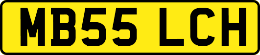 MB55LCH
