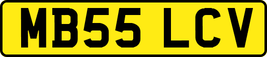 MB55LCV