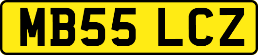 MB55LCZ