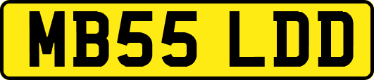 MB55LDD