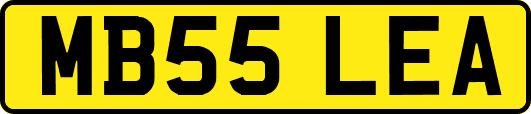 MB55LEA