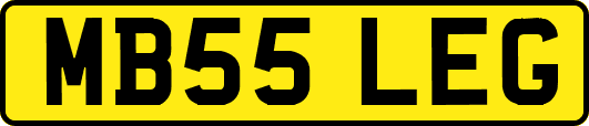 MB55LEG