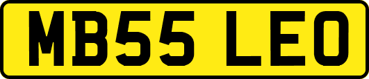MB55LEO