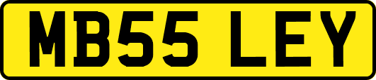 MB55LEY