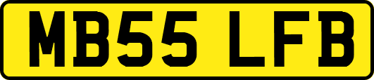 MB55LFB