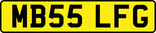 MB55LFG