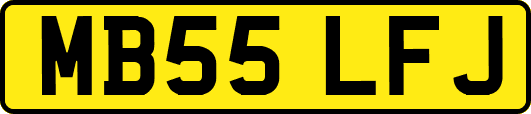 MB55LFJ