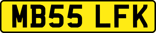 MB55LFK