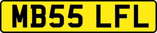 MB55LFL