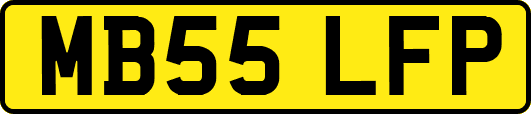 MB55LFP