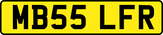 MB55LFR