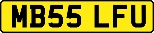MB55LFU