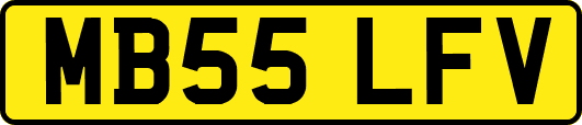MB55LFV