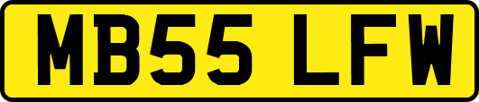 MB55LFW