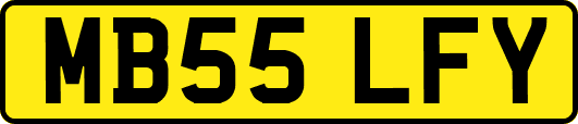 MB55LFY