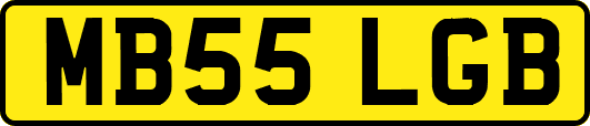 MB55LGB