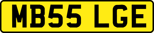 MB55LGE
