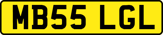 MB55LGL