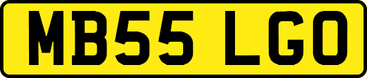 MB55LGO