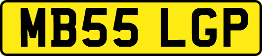 MB55LGP