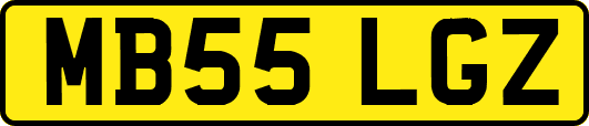 MB55LGZ