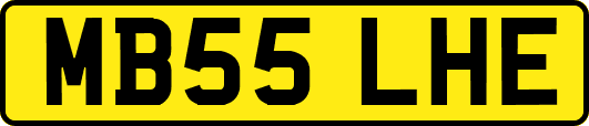 MB55LHE