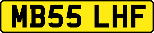 MB55LHF