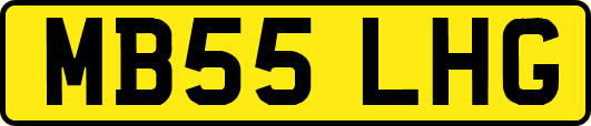 MB55LHG