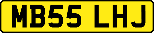 MB55LHJ