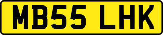 MB55LHK
