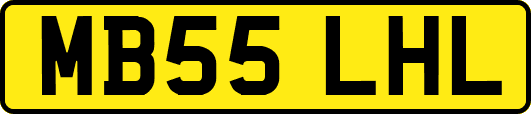 MB55LHL