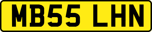 MB55LHN